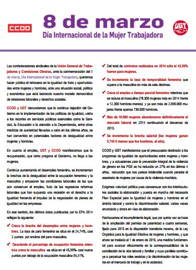 Capturamanifiesto8marzo2015.JPG